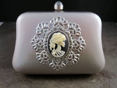 PURSES