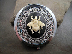 CUFF LINKS
