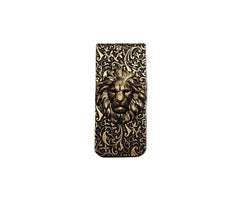 MONEY CLIPS
