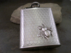 FLASKS