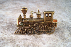 TIE BARS - TIE CLIPS - TIE TACKS